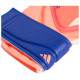 Adidas Γάντια τερματοφύλακα Predator Match Fingersave Goalkeeper Gloves